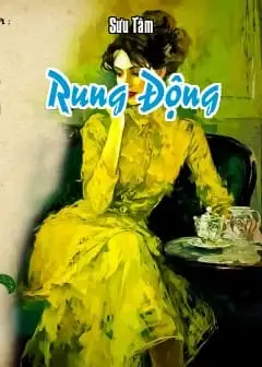 Rung Động