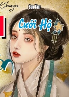 Cưới Hộ