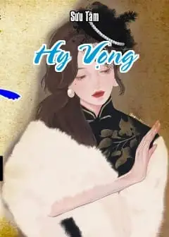 Hy Vọng