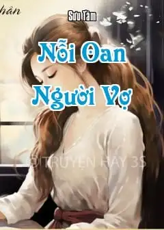 Ảnh Nỗi Oan Người Vợ