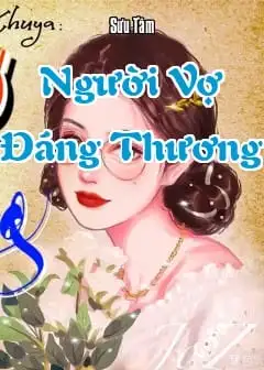 Ảnh Người Vợ Đáng Thương