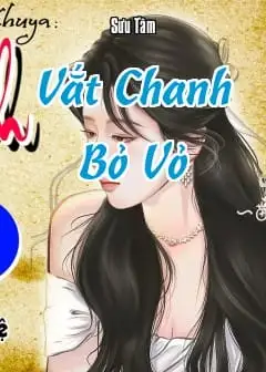 Ảnh Vắt Chanh Bỏ Vỏ