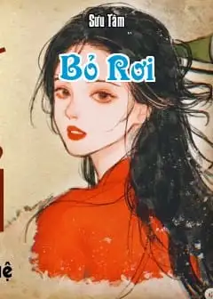 Bỏ Rơi