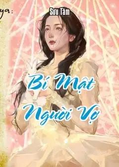 Bí Mật Người Vợ