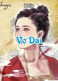 Vợ Dại