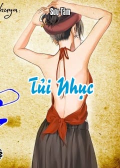 Tủi Nhục