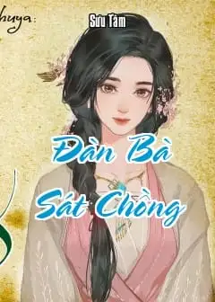 Ảnh Đàn Bà Sát Chồng