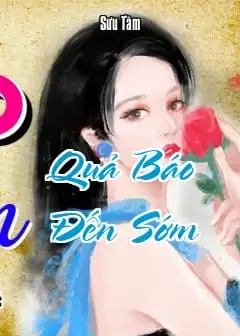 Quả Báo Đến Sớm