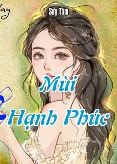 Mùi Hạnh Phúc