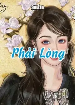 Phải Lòng