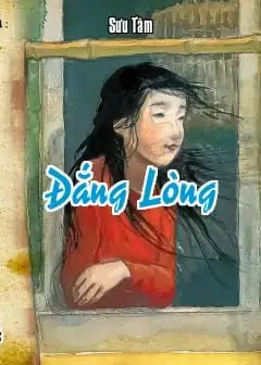 Đắng Lòng