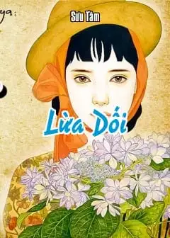 Lừa Dối