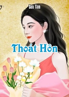 Thoát Hôn