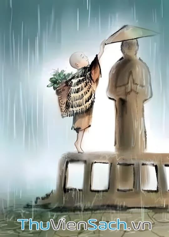 Ảnh bìa sách Tâm Lương Thiện Tỏa Sáng, Thơm Người Và Cũng Ấm Mình