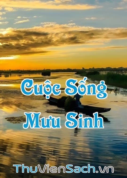 Ảnh bìa sách 60+ Những Câu Nói Hay Về Cuộc Sống Mưu Sinh