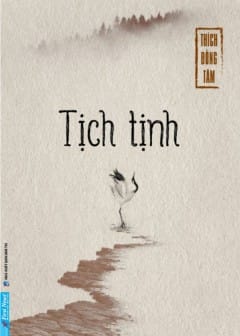 Tịch Tịnh