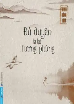 Đủ Duyên Ta Lại Tương Phùng