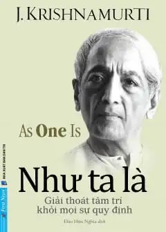 Ảnh Như Ta Là