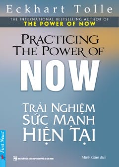 Trải Nghiệm Sức Mạnh Hiện Tại