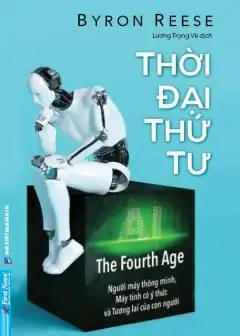Thời Đại Thứ Tư
