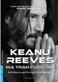 Ma Trận Cuộc Đời