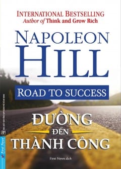 Đường Đến Thành Công