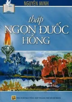 Thắp Ngọn Đuốc Hồng
