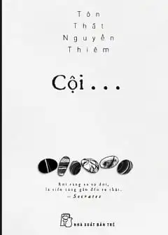 Ảnh Cội