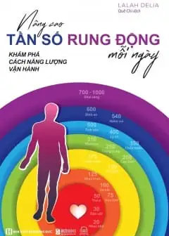 Tìm Hiểu Về Tần Số Rung Động
