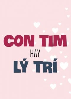 Bản Năng Và Bản Ngã