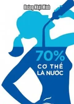 Tình Yêu Của Nước