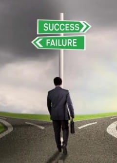 Những Câu Nói Hay Về Thành Công Và Thất Bại Trong Cuộc Sống