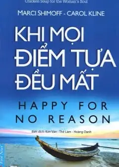 Ảnh Khi Mọi Điểm Tựa Đều Mất