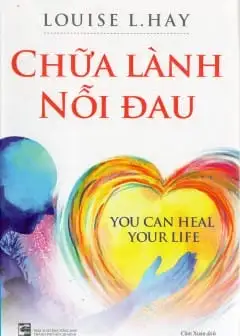 Ảnh Chữa Lành Nỗi Đau