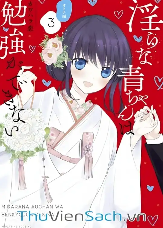 Ảnh bìa sách Cô Nàng Ao “Đảm Đang” Không Thể Học Được