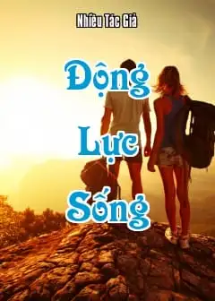 Động Lực Sống