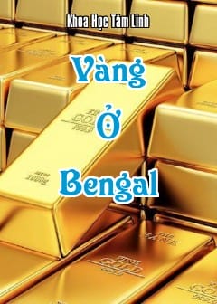 Ảnh Vàng Ở Bengal