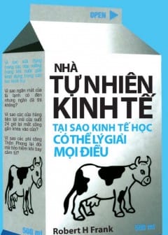 Ảnh Nhà Tự Nhiên Kinh Tế