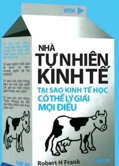 Ảnh Nhà Tự Nhiên Kinh Tế