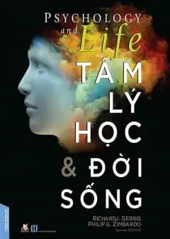 Ảnh Tâm Lý Học Và Đời Sống