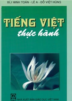 Ảnh Tiếng Việt Thực Hành