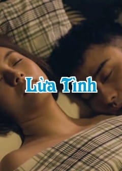Ảnh Lừa Tình