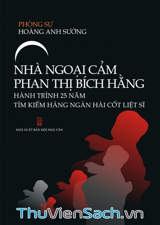 Nhà Ngoại Cảm Phan Thị Bích Hằng: Hành Trình Tìm Hài Cốt Liệt Sĩ Nhà Ngoại Cảm Phan Thị Bích Hằng: Hành Trình Tìm Hài Cốt Liệt Sĩ