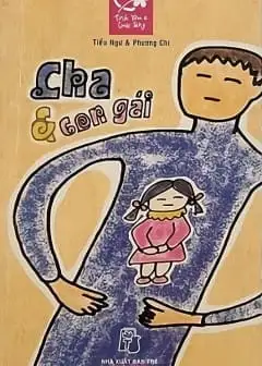Ảnh Cha Và Con Gái