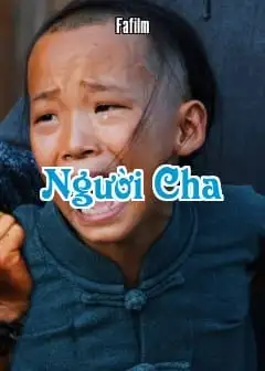 Người Cha