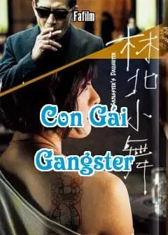 Con Gái Gangster