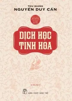 Ảnh Dịch Học Tinh Hoa