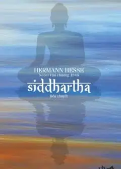 Siddhartha (Tất Đạt Đa)