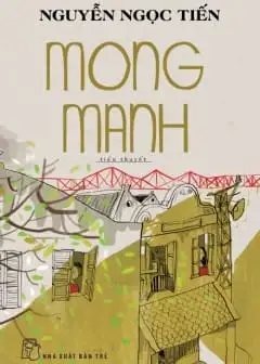 Mong Manh