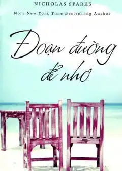 Đoạn Đường Để Nhớ